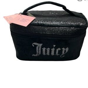 Juicy CoutureTravel Bag